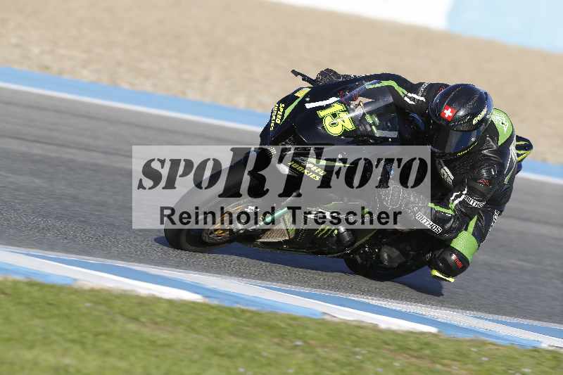 /Archiv-2025/02 28.-31.01.2025 Moto Center Thun Jerez/blau-blue/113